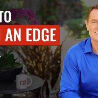 How to Gain an Edge - Part 1