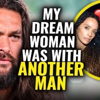 Jason Momoa and Lisa Bonet Divorce: Behind The Marriage | Life Stories by Goalcast