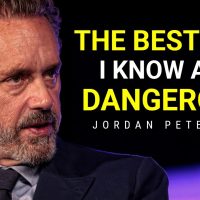 Jordan Peterson's Ultimate Advice for Young People | JOURNEY TO SUCCESS