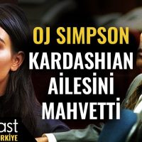 Kardashian’ın Kefareti | Sansürsüz Belgesel