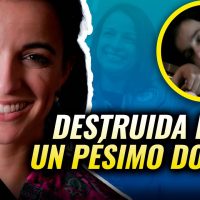 ? Las CONSECUENCIAS de tener un MAL DOCTOR | Goalcast Español