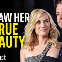 Leonardo Dicaprio Told Kate Winslet To “Let The Fat Girl Thing Go” | Life Stories by Goalcast