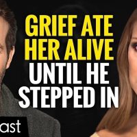 One Letter From Ryan Reynolds Changed Celine Dion's Life | Life Stories by Goalcast