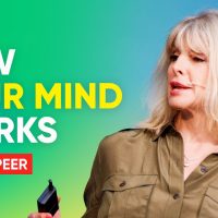 Powerful! How Your Mind Works | Marisa Peer