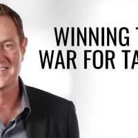 SPECIAL: Winning the War for Talent