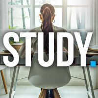 STUDY HARD, WORK HARDER - Best Self Discipline Motivation Compilation for Success & Students