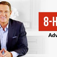 The SECRET to Achieving EXTRAORDINARY Results | Darren Hardy