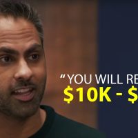 "This Is How You Ask For a Raise" | Ramit Sethi