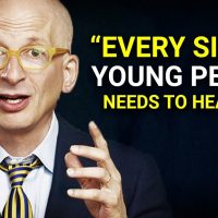This ONE DECISION Can Change Your ENTIRE LIFE! | Seth Godin Motivation