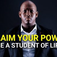 UNLEASH YOUR HIDDEN POTENTIAL - Powerful Motivational Video by Vusi Thembekwayo » December 2, 2023 » UNLEASH YOUR HIDDEN POTENTIAL - Powerful Motivational Video by Vusi