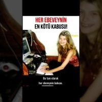 13 Yaşında Kaçırılan Kızın Hikayesi!