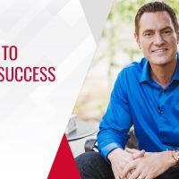 5 Steps to Faster Success