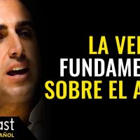Adam Reid - La verdad fundamental sobre el amor | Goalcast Español