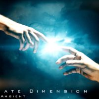 Alternate Dimension - Incredible Ambient Ethereal Instrumental Music to Study Relax or Meditate