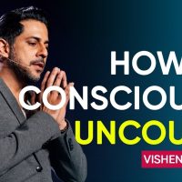 An Alternative to Painful Divorce, How to Consciously Uncouple | Vishen Lakhiani