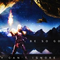 Be So Good They Can't Ignore You - Epic Background Music - Sounds Of Power 6