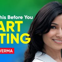 Best Dating Advice For Finding And Attracting The Partner You Want | Neelam Verma