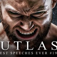 Best Motivational Speech Compilation EVER #19 - OUTLAST - 30-Minutes of the BEST Motivation