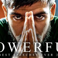 Best Motivational Speech Compilation EVER #24 - POWERFUL | 30-Minutes of the Best Motivation