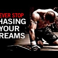 Best Motivational Speech Compilation EVER #5 - CHASE YOUR DREAMS - 30-Minute Motivation Video #6