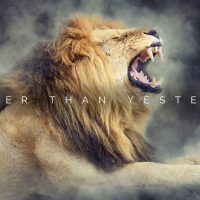 Better Than Yesterday - Epic Instrumental Background Music - Sounds Of Power