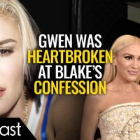 Blake Shelton Had to Face his Painful Past to Find Love With Gwen Stefani | Life Stories by Goalcast » December 2, 2023 » Blake Shelton Had to Face his Painful Past to Find
