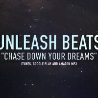 Chase Down Your Dreams - Epic Instrumental Cinematic Background Music