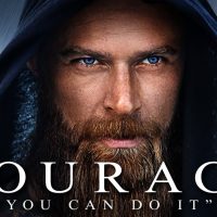 COURAGE - Best Motivational Video Speeches Compilation - Listen Every Day! MORNING MOTIVATION