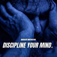 DISCIPLINE YOUR MIND! - 1-Hour Long | BEST Motivational Video Speech Compilation