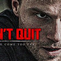 DON'T QUIT - Best Motivational Video Speeches Compilation (Most Eye Opening Speeches 2021)