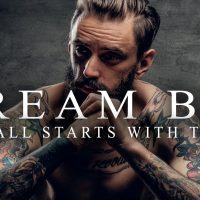 DREAM BIG - Best Motivational Video Speeches Compilation (Most Eye Opening Speeches)