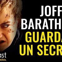 El Actor que Interpreta a Joffrey Baratheon y su Oscuro Secreto | Goalcast Español