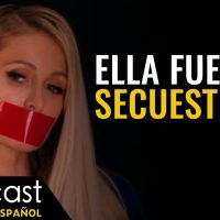 El Devastador Secreto Que Paris Hilton Ha Estado Ocultando | Historias De Vida | Goalcast Español