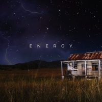 Energy - Inspirational Background Music - Sounds of Soul 2