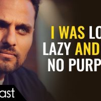 FIND YOUR PURPOSE - Best Motivational Video for 2022 | Goalcast
