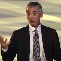 Flow - the most addictive state on Earth | Steven Kotler | WOBI