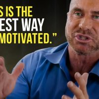 From ZERO MOTIVATION to $400 MILLION DOLLARS  | Ed Mylett Motivation