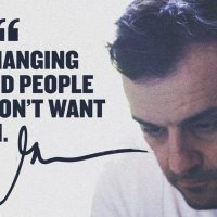 Gary Vaynerchuk's Life Advice Will Change Your Future | Gary Vaynerchuk Motivation (Gary Vee)