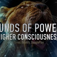 Higher Conciousness  - Epic Background Music - Sounds Of Power 4