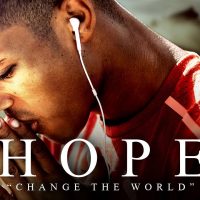 HOPE - Best Motivational Video Speeches Compilation - Listen Every Day! MORNING MOTIVATION