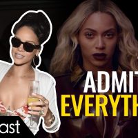 How Beyoncé and JAY-Z Saved Their Marriage | Life Stories | Goalcast