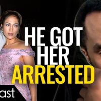 How Did P.Diddy’s Relationship With Jennifer Lopez Destroy His Family? | Life Stories  by Goalcast