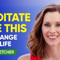 How Mindfulness, Meditation & Manifesting Can Improve Your Life | Emily Fletcher