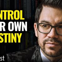 How Tai Lopez Took Control of His Destiny (And How You Can Do It Too) | Goalcast