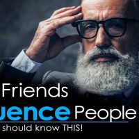 How to WIN Friends and Influence People - You Will Wish You Watched This Years Ago