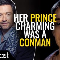 Hugh Jackman Knew the Truth About Anne Hathaway | Life Stories by Goalcast