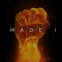 I Made It - Epic Background Instrumental Music - Sounds Of Power