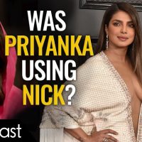 Is Priyanka’s love for Nick the real deal? | Life Stories by Goalcast