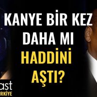 Jay-Z’nin, Kanye West’i Artık Aramamasının Ardında Yatan Şok Edici Gerçek | Goalcast Türkiye
