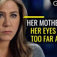 Jennifer Aniston - How She Turned Failure Into Success | Inspiring Life Story | Goalcast